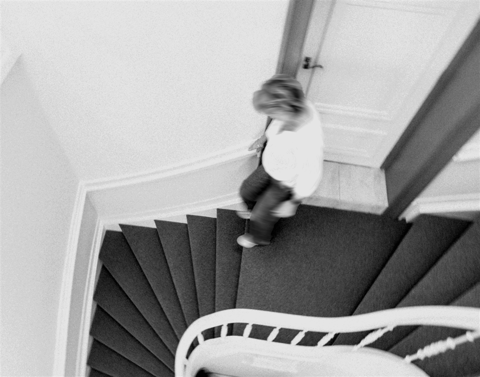 Woonbegeleider (MBO3)