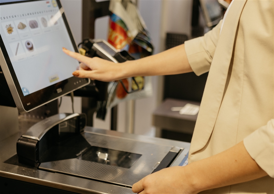 Een aanpak dat werkt