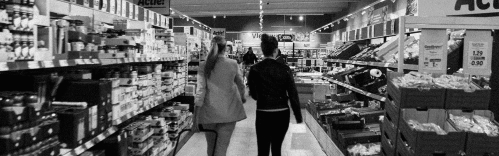 Ervaringsverhaal Piet