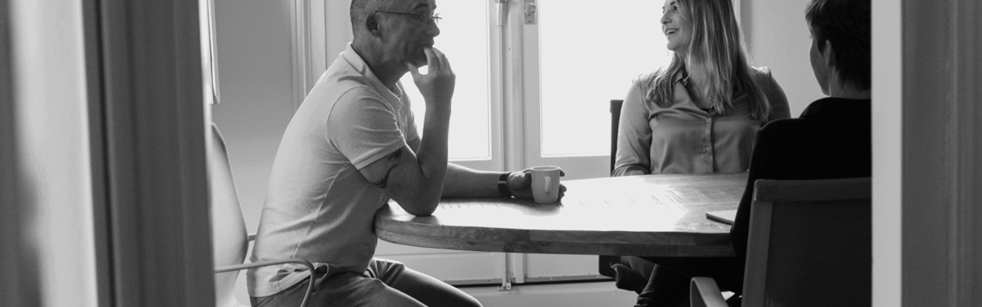 Verantwoord ondernemen