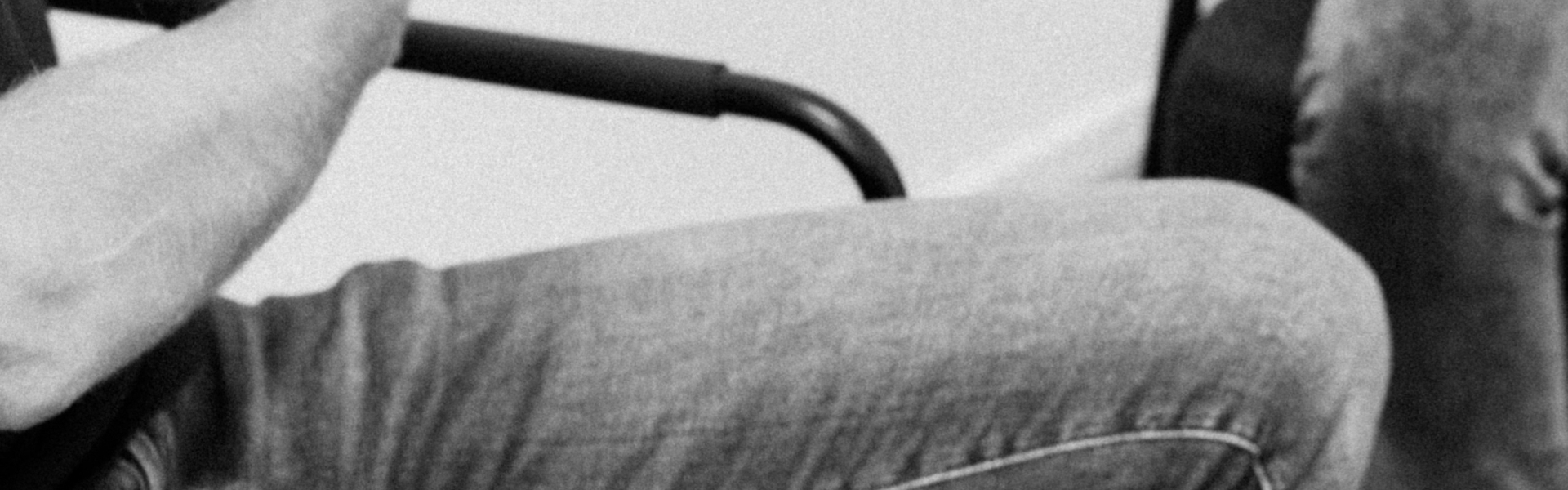 Orthopedagoog / Gedragswetenschapper