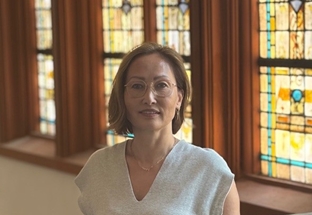 Jacky de la Croix