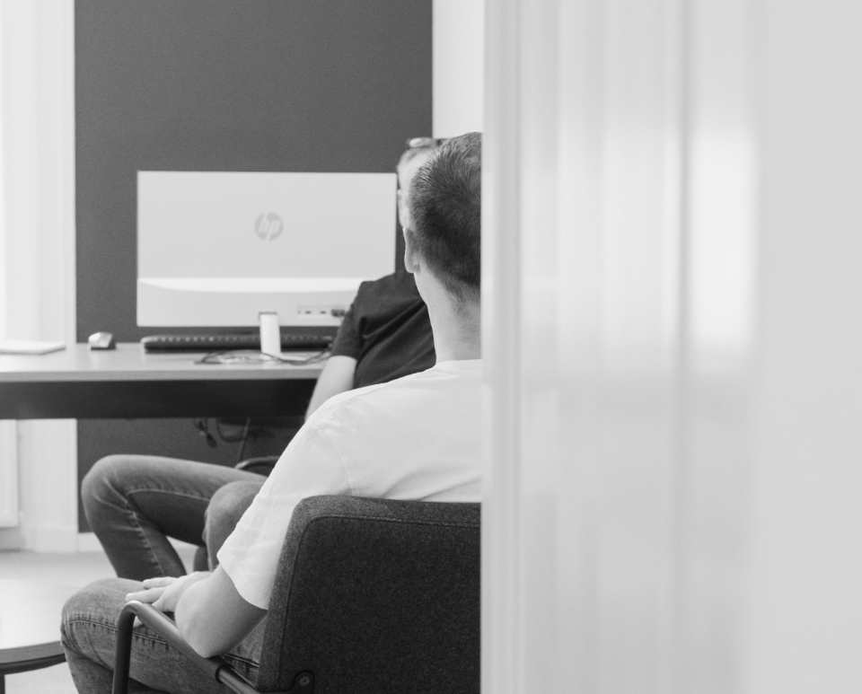 Sociaal Pedagogisch Medewerker (MBO4)