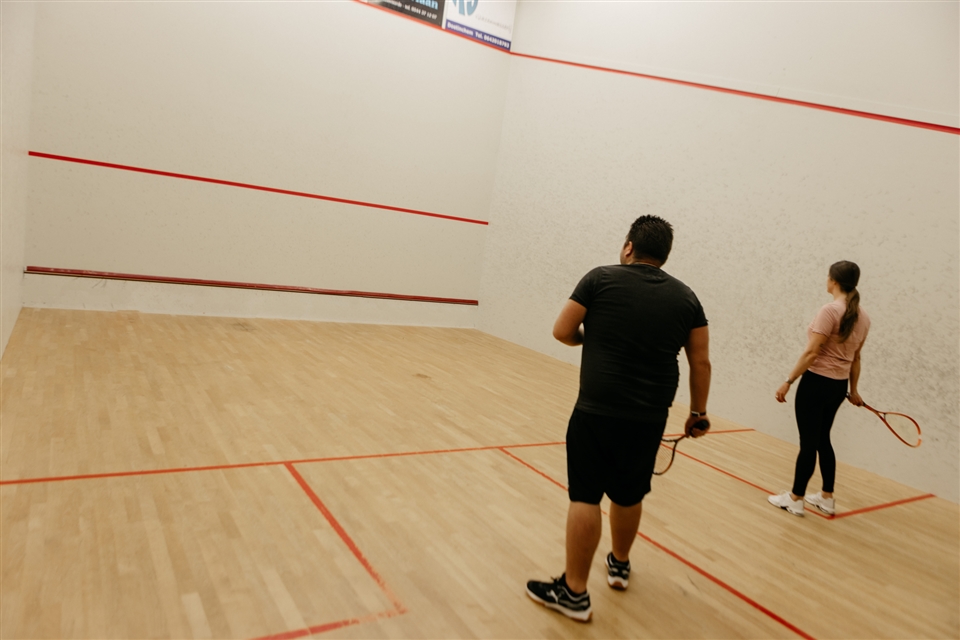 Ervaringsverhaal Piet