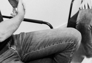 Verantwoord ondernemen